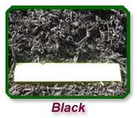 Black Mulch